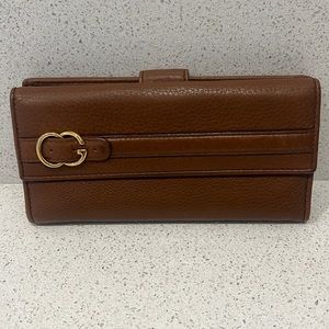 Good quality Gucci Wallet